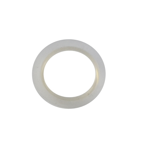 Ford Rear Parking Sensor Seal Assembly for Focus LZ ST & RS LZ Mondeo MD