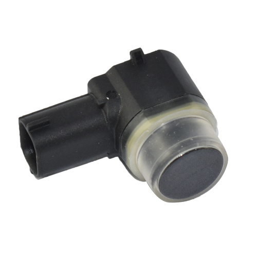 Ford Parking Aid System Sensor for Everest UA TEC Ranger PX