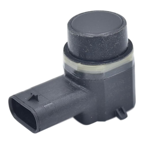 Ford Escape Kuga Parking Aid Sensor System Cj5T15C868Aa