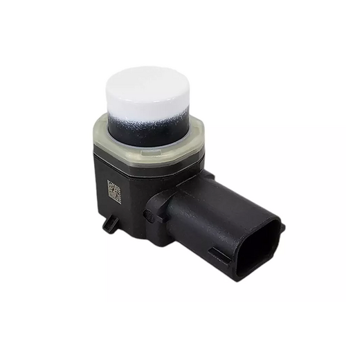 Ford Outer Front Parking Sensor Arctic White Everest UA Ranger PX