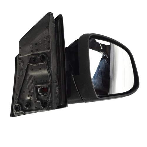 Ford Door Mirror Right Hand Drivers Side for Focus LZ 03/2016-2018