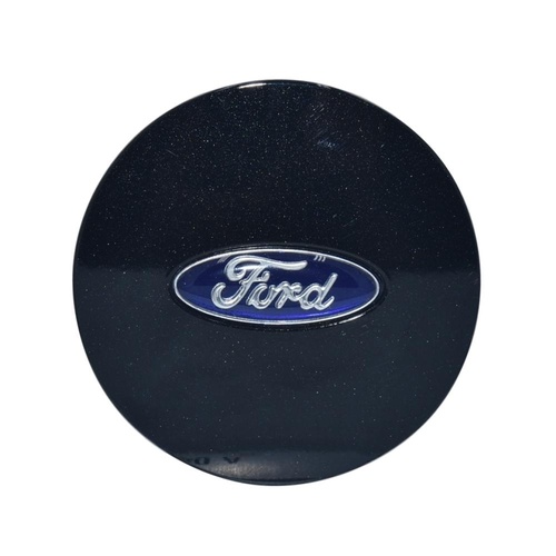 Ford 19 Inch Alloy Wheel Centre Cap For Falcon FG X XR