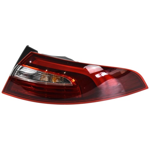 Ford Rear Tail Lamp Assembly RH Side For Falcon FGX & XR