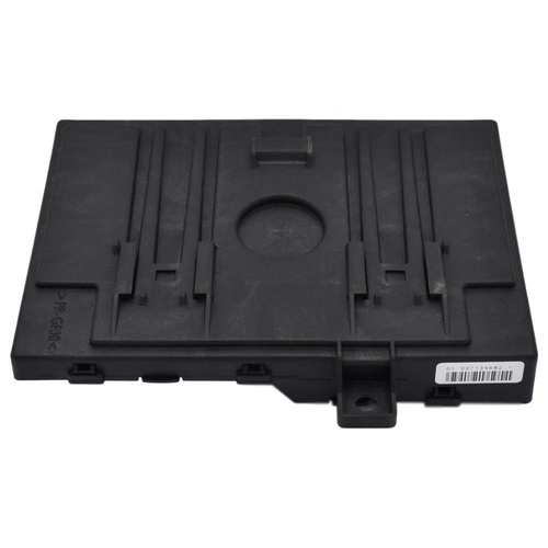 Ford MuLTi Function Module Gem For Falcon FG FGX & XR