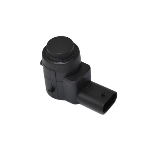 Ford Rear Bumper Bar Parking Sensor For Falcon & Territory