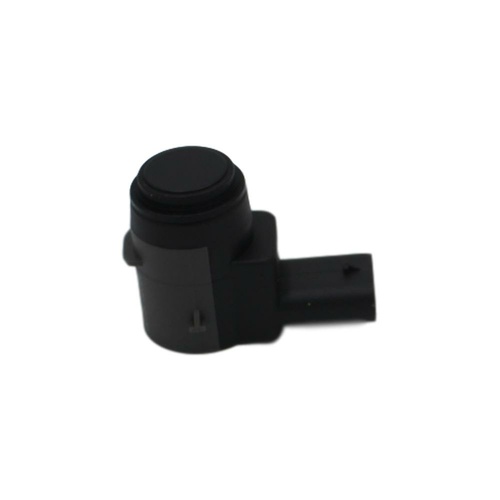 Ford Front Bumper Bar Parking Sensor For Falcon FG X