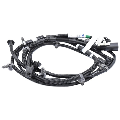 Ford Front Bumper Parking Sensor Wiring Harness Falcon FG XR Sprint