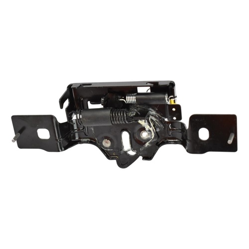 Ford Hood/Bonnet Latch Assembly For Falcon FG X & XR Sprint 