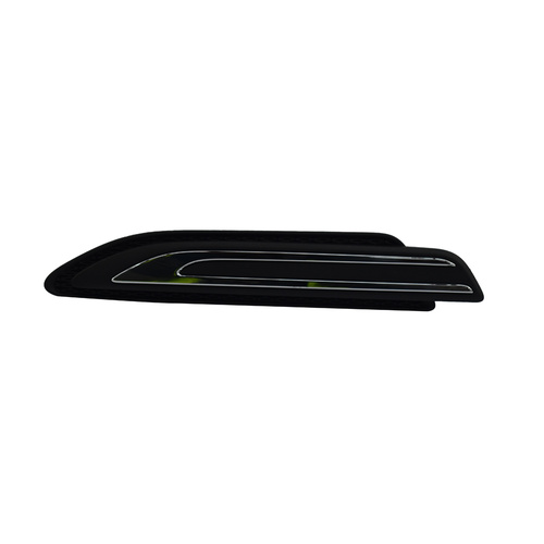 Ford Side Inidcator Lamp for Falcon FG X & XR Sprint