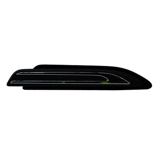 Ford Side Inidcator Lamp LH for Falcon FG X & XR Sprint