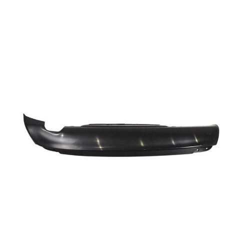 Ford Impact Bar for Falcon FG X & XR8 XR Sprint From 2014-On