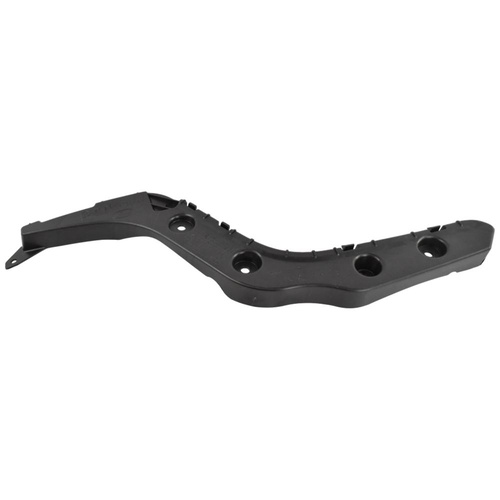 Ford RH Rear Bumper Bar Mounting Bracket/Slide For Falcon FG