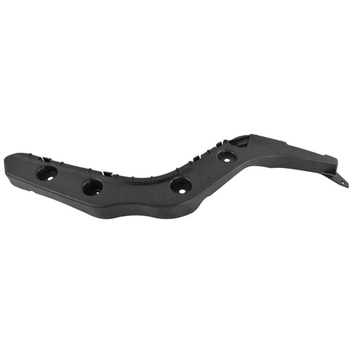 Ford LH Rear Bumper Bar Mounting Bracket/Slide For Falcon FG