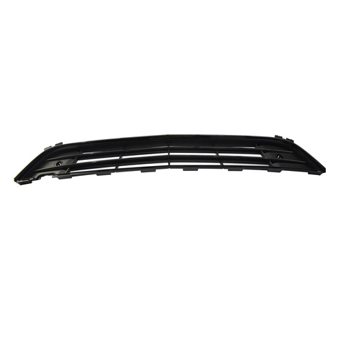Ford Bumper Grille for Falcon FG X & XR Sprint From 2014-On