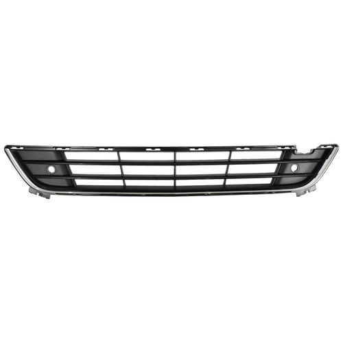 Ford Front Bar Lower Grille For Falcon FG X & XR sprint