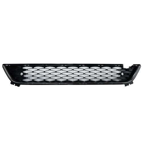 Ford Front Bar Lower Grille For Falcon FG X & XR Sprint XR8 Or XR6