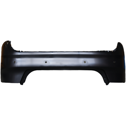 Ford Rear Bumper Bar Cover For Falcon FGX & XR Sprint
