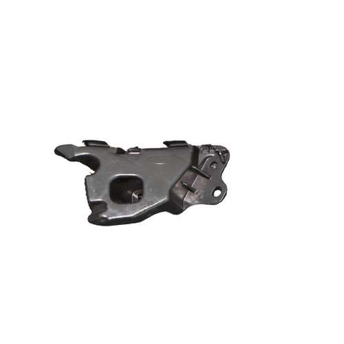 RH Side Bracket Bumper Side For FGX & XR Sprint 2014 onward