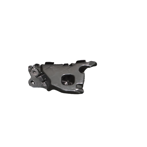 LH Bracket Front Bumper Side For FGX & XR Sprint 2014 onward