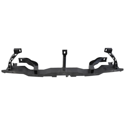 Ford Front Bumper Centre Mounting Bracket For Falcon FGX