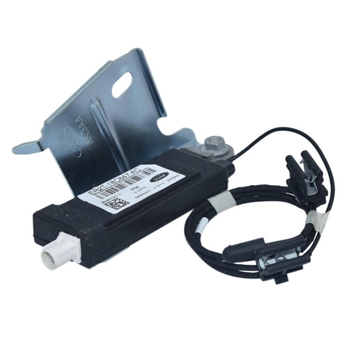 Ford Radio Antenna Mounting Amplifier Assembly For Falcon Territory