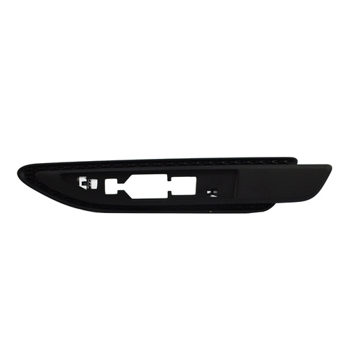 Ford Left Front Guard Insert for Falcon FG X & XR Sprint 