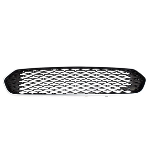 Ford Front Radiator Grille For Falcon FG X & XR Sprint