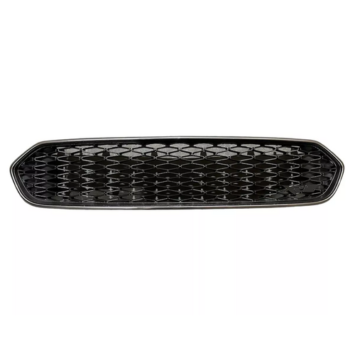 Ford Front Lower Black Radiator Grille For Falcon FG X & XR Sprint