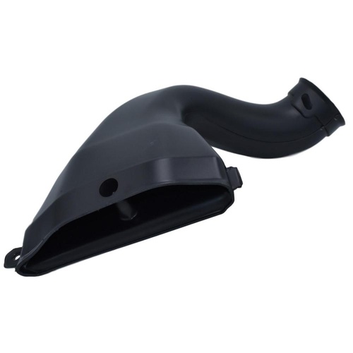 Ford Ram Air Intake Duct Snorkel Assembly For Falcon FG