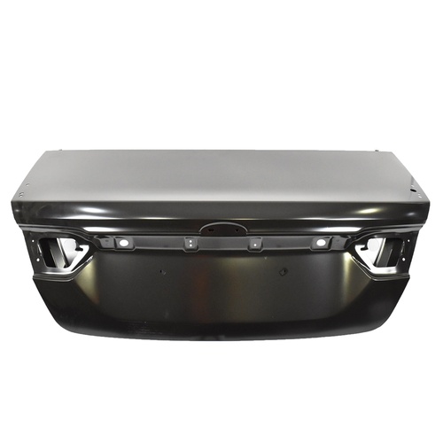 Ford Bootlid For Falcon FGX