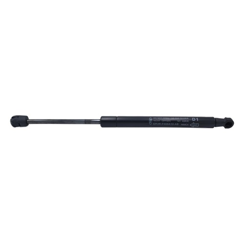 Ford Bootlid/Tailgate Gas Strut For Falcon FG X & XR Sprint