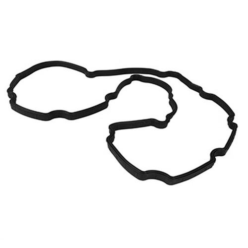Ford Gasket Valve Rocker Cover For Mustang Czg 