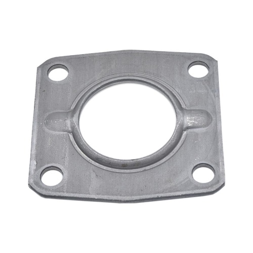 Ford Rear Beam Axle Bearing Retainer For Falcon AU Ute AU-FGX