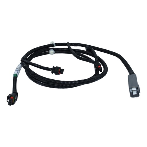 Ford Rear Sensor Distance Wiring Assembly For Territory SZ/SZ MKII
