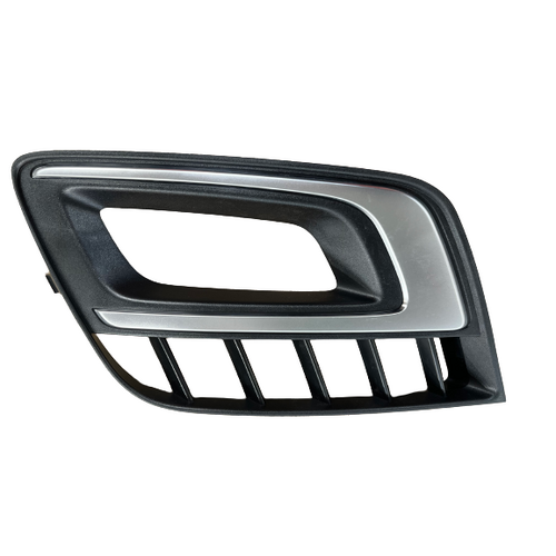 Ford Front Foglamp Cover RH Side For Territory SZ