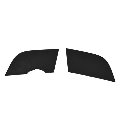 Ford Font Bar Insert for Territory SZ/SZ MKII From 2011-On