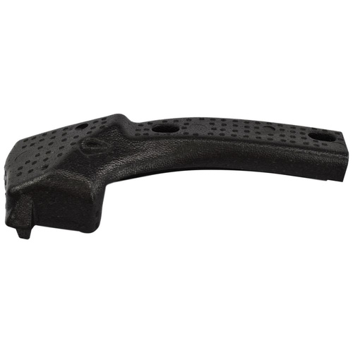 Ford Front Bumper Bar Absorber RH Side For Territory SZ