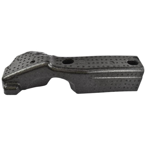 Ford Front Bumper Bar Absorber LH Side For Territory SZ