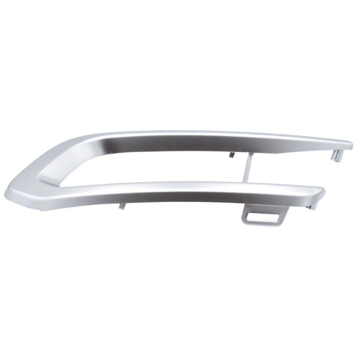 Ford Rear Bumper Reflector Surround Cover LH For Territory SZ