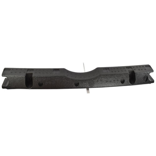 Ford Front Bumper Bar Isolator Absorber For Territory SZ
