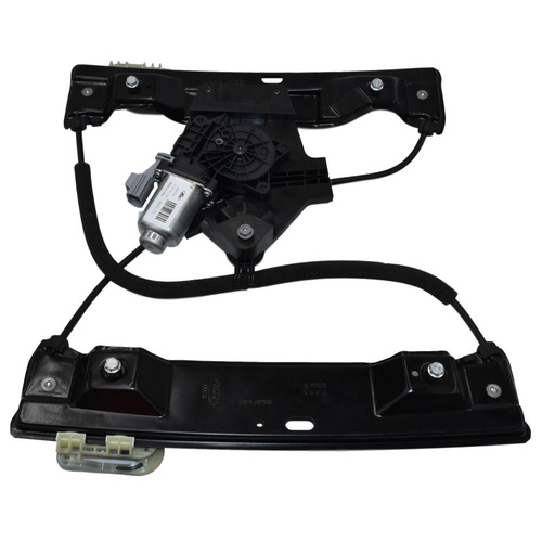 Ford Rear Door Window RH Side Regulator For Territory