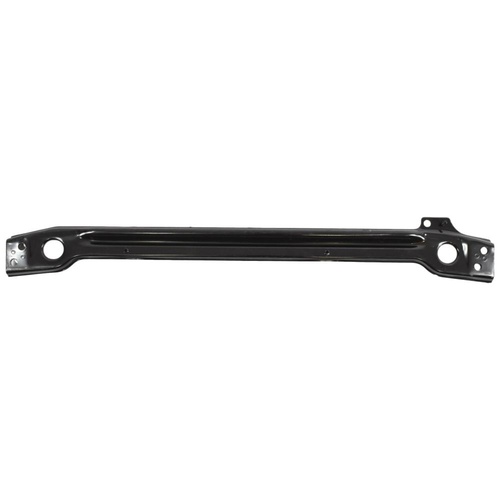 Ford Radiator Support Bracket For Falcon & Territory