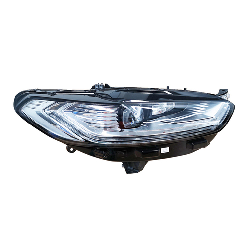 Ford LH Headlamp Assy For Mondeo MD 2014-2015