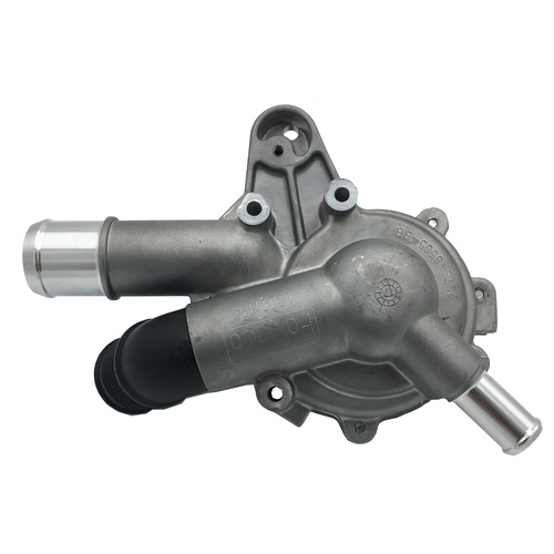 Ford Escape 3.0L 6Cyl Water Pump ALSo Suits MAzda Tribute 3.0L 6Cyl