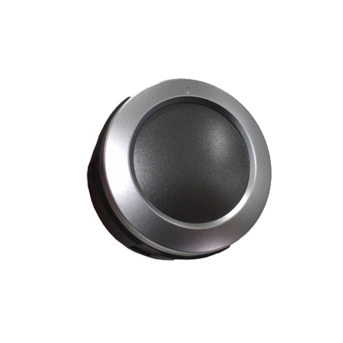 Ford A/C Heater Control Knob Large Middle Zc Zd Escape Centre