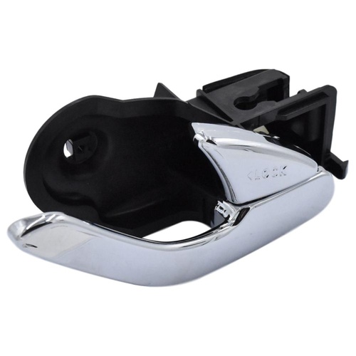 Ford Front Door Inner Handle RH Side For Escape Zc/Zd