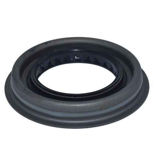 Ford Differential Oil Seal For Escape Zc/Zd 2006-2009