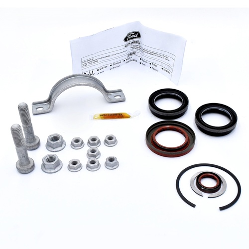 Ford Falcon Gasket Transmission Kit For FG FG-X XR Sprint 2014 On Auto