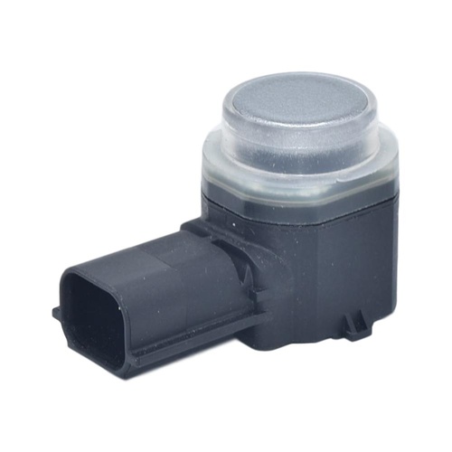 Ford Front Parking Sensor For Everest & Ranger