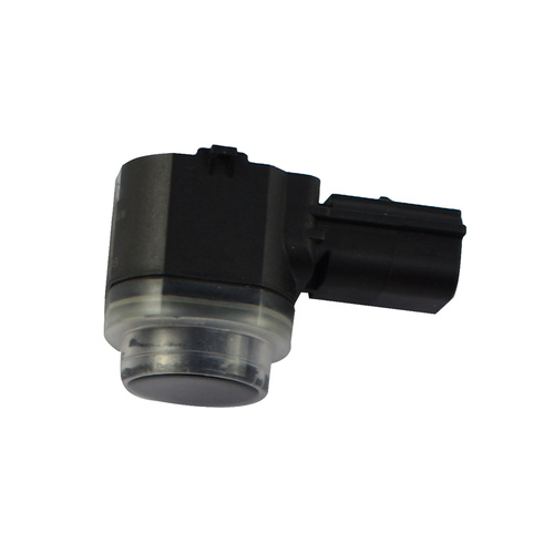 Ford Parking Aid System Sensor (Meteor Grey) for Everest Ranger